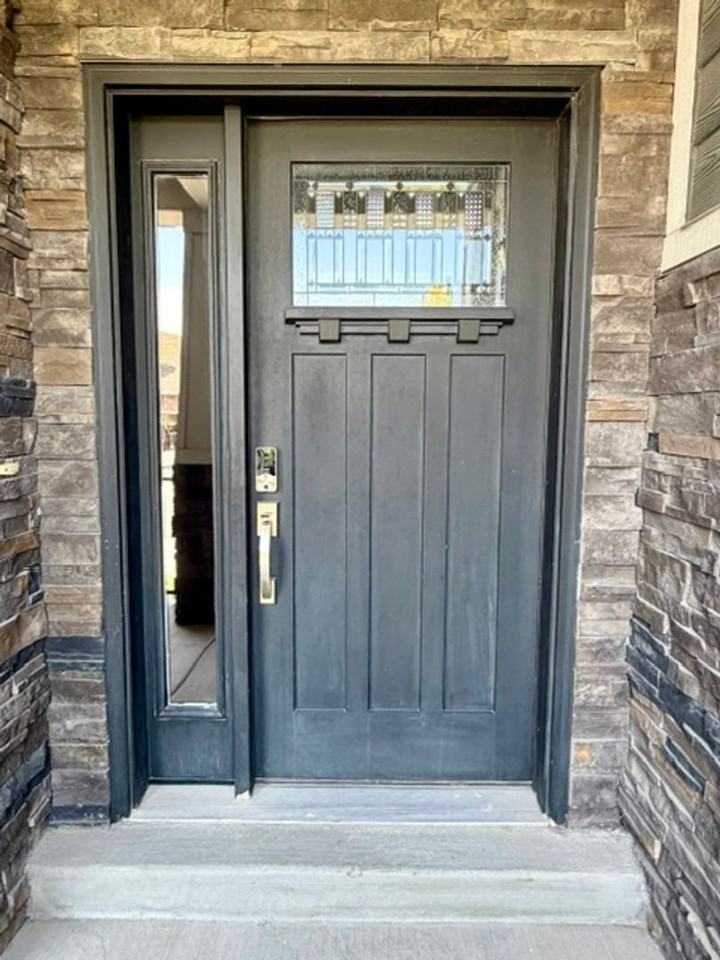 5186 W Rolling Brook Dr - Photo 2 of 25
