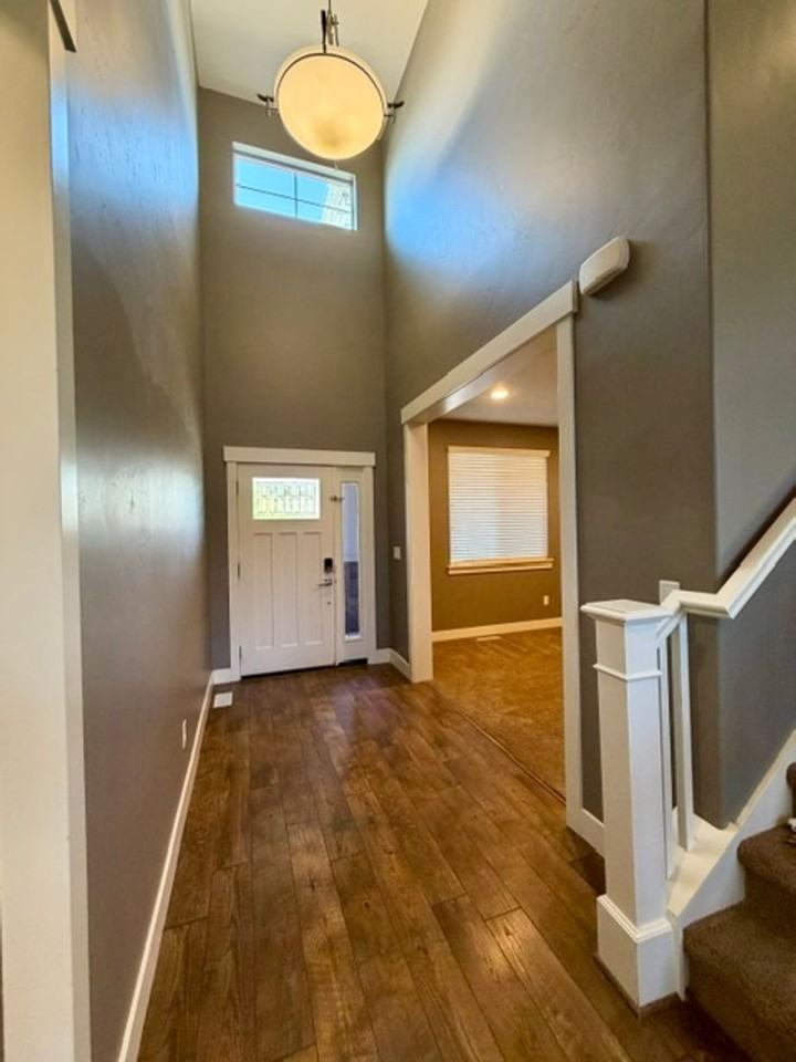 5186 W Rolling Brook Dr - Photo 3 of 25