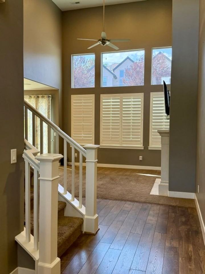 5186 W Rolling Brook Dr - Photo 4 of 25