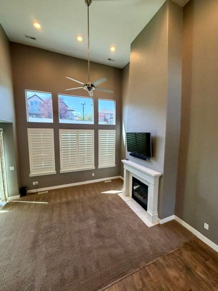 5186 W Rolling Brook Dr - Photo 5 of 25