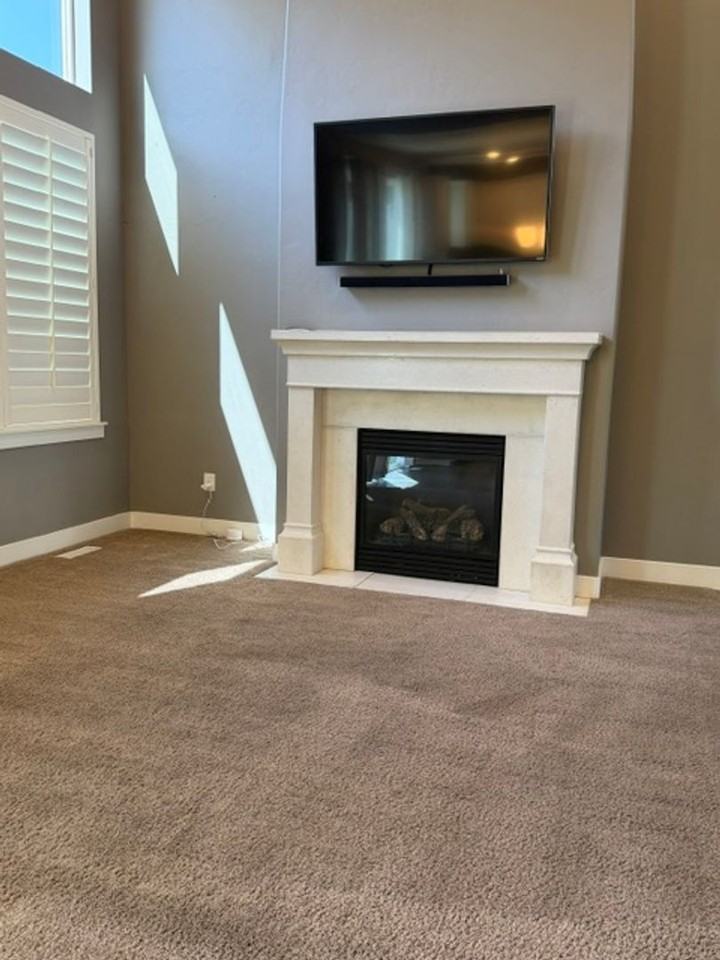 5186 W Rolling Brook Dr - Photo 6 of 25