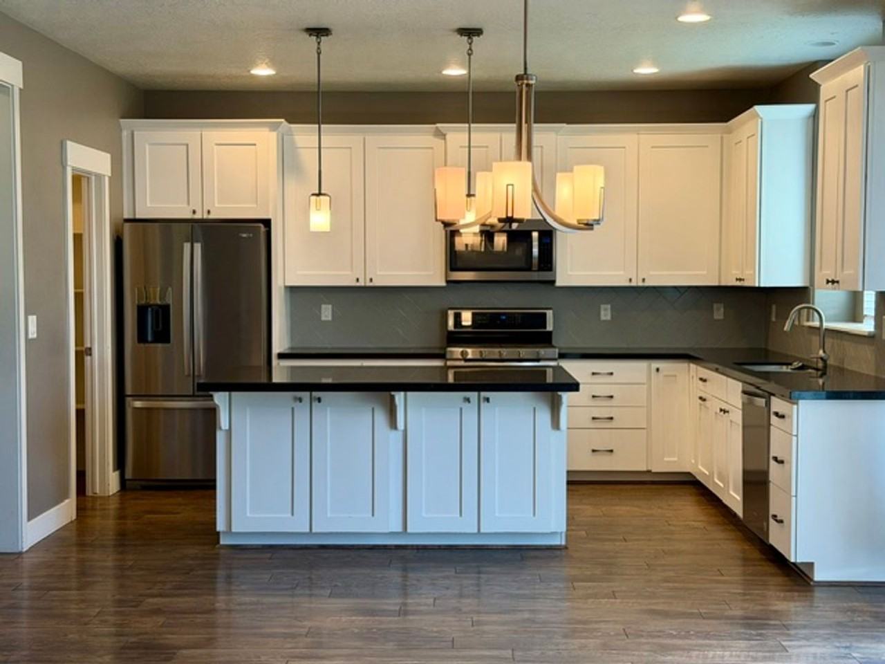 5186 W Rolling Brook Dr - Photo 7 of 25