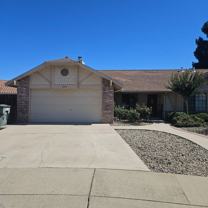 3544 Traveler Ct - Photo 1 of 1