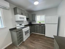 featured image of 1745-1747 1745-1747 East St - 1745 #1745