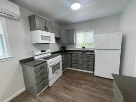 1745-1747 1745-1747 East St - 1745 #1745 - Photo 1 of 1