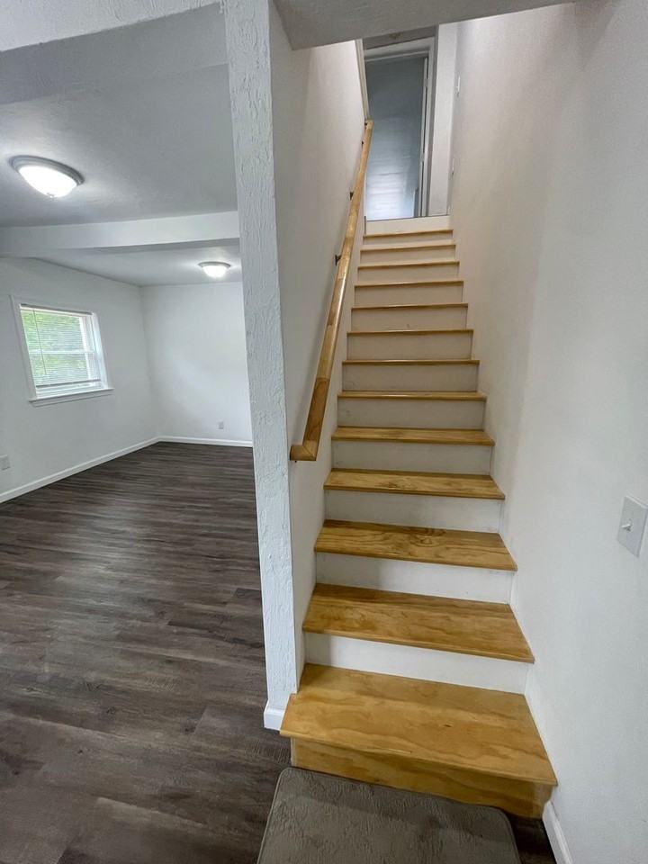 1745-1747 1745-1747 East St - 1745 #1745 - Photo 5 of 15