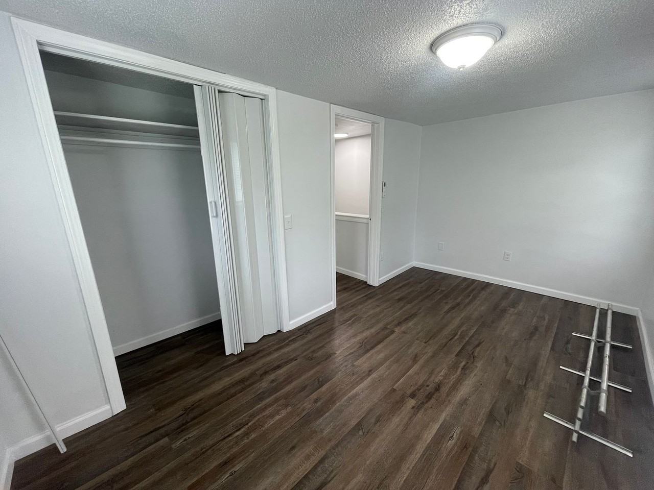 1745-1747 1745-1747 East St - 1745 #1745 - Photo 6 of 15