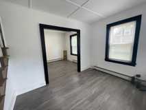 1745-1747 1745-1747 East St - 1747 #1747 - Photo 1 of 1