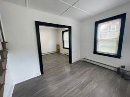 featured image of 1745-1747 1745-1747 East St - 1747 #1747