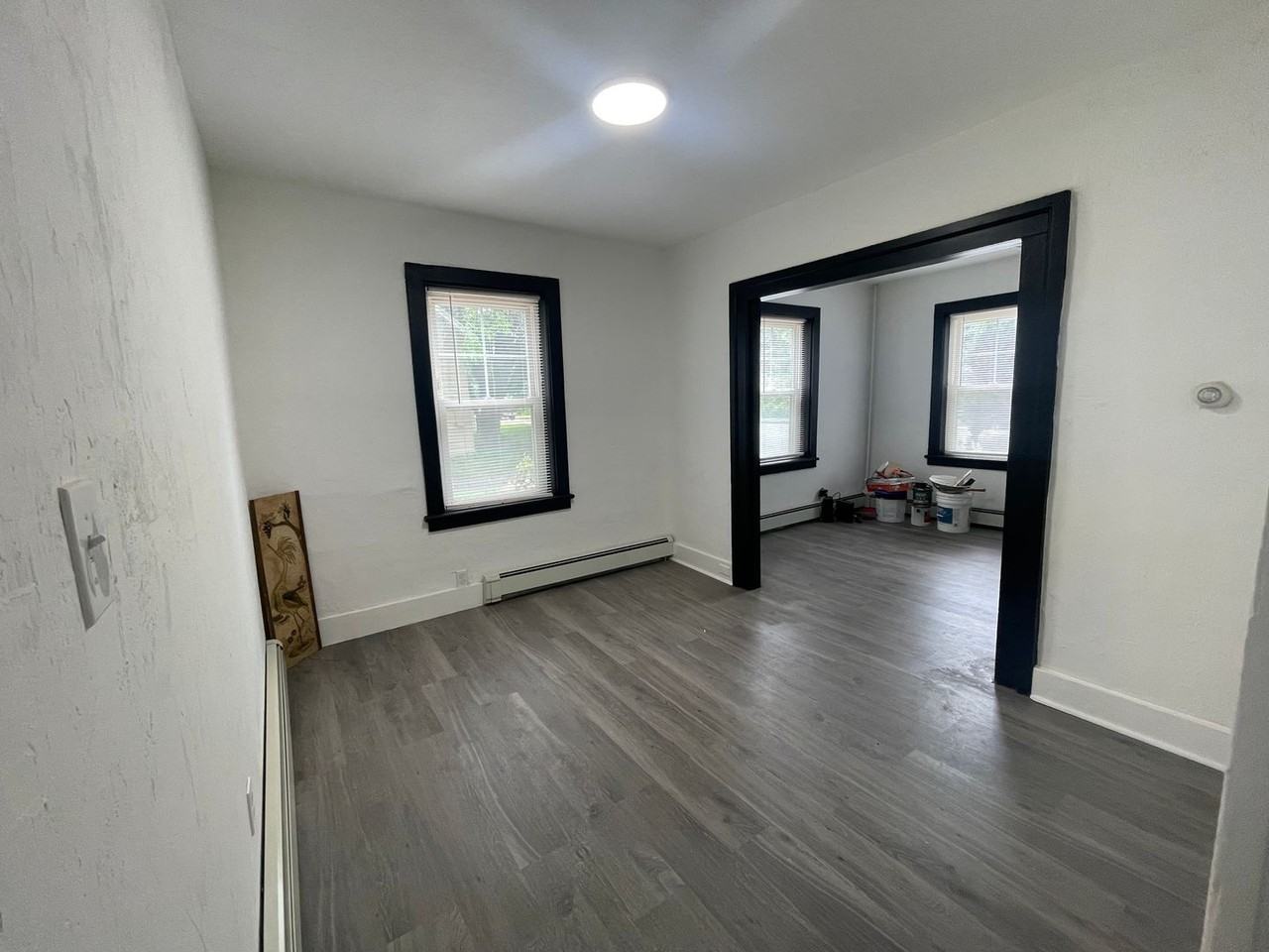 1745-1747 1745-1747 East St - 1747 #1747 - Photo 2 of 21