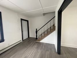 featured image of 1745-1747 1745-1747 East St - 1747 #1747