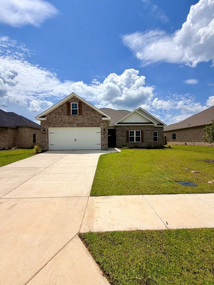 517 Bristleleaf Path - Photo 2 of 21