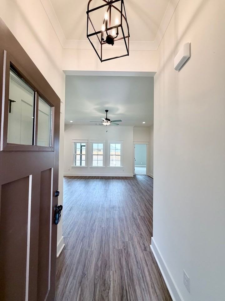 517 Bristleleaf Path - Photo 3 of 21