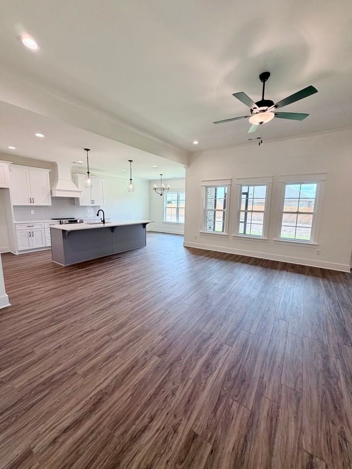 517 Bristleleaf Path - Photo 4 of 21