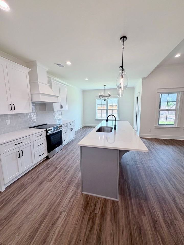 517 Bristleleaf Path - Photo 5 of 21