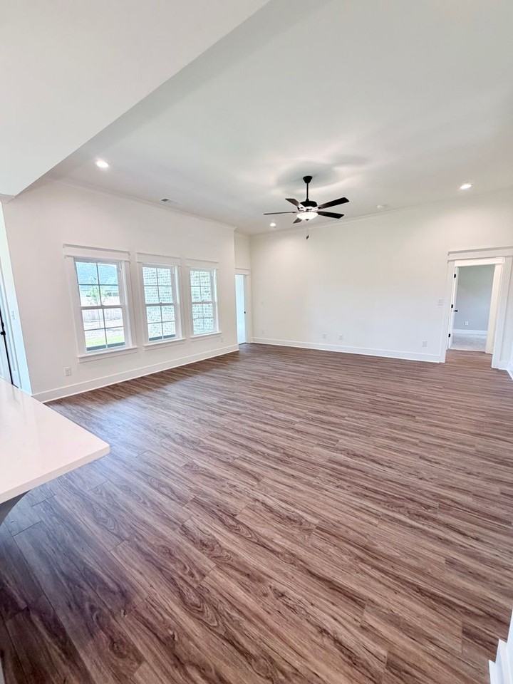 517 Bristleleaf Path - Photo 6 of 21