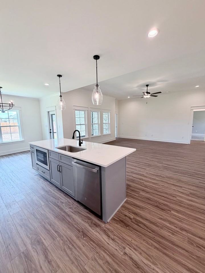 517 Bristleleaf Path - Photo 7 of 21