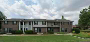 featured image of 500 Old Hickory Blvd