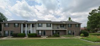 500 Old Hickory Blvd 01420 - Photo 1 of 1