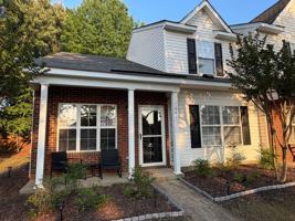 featured image of 1047 Oak Blossom Way