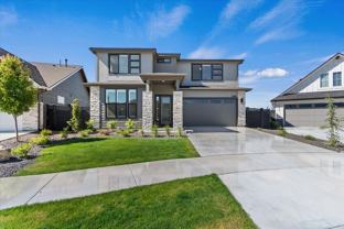 7649 W Whisper Ridge Dr - Photo 1 of 1