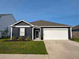 3563 Wigeon Way - Photo 1 of 1