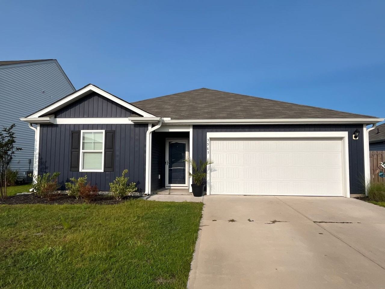 3563 Wigeon Way - Photo 2 of 31