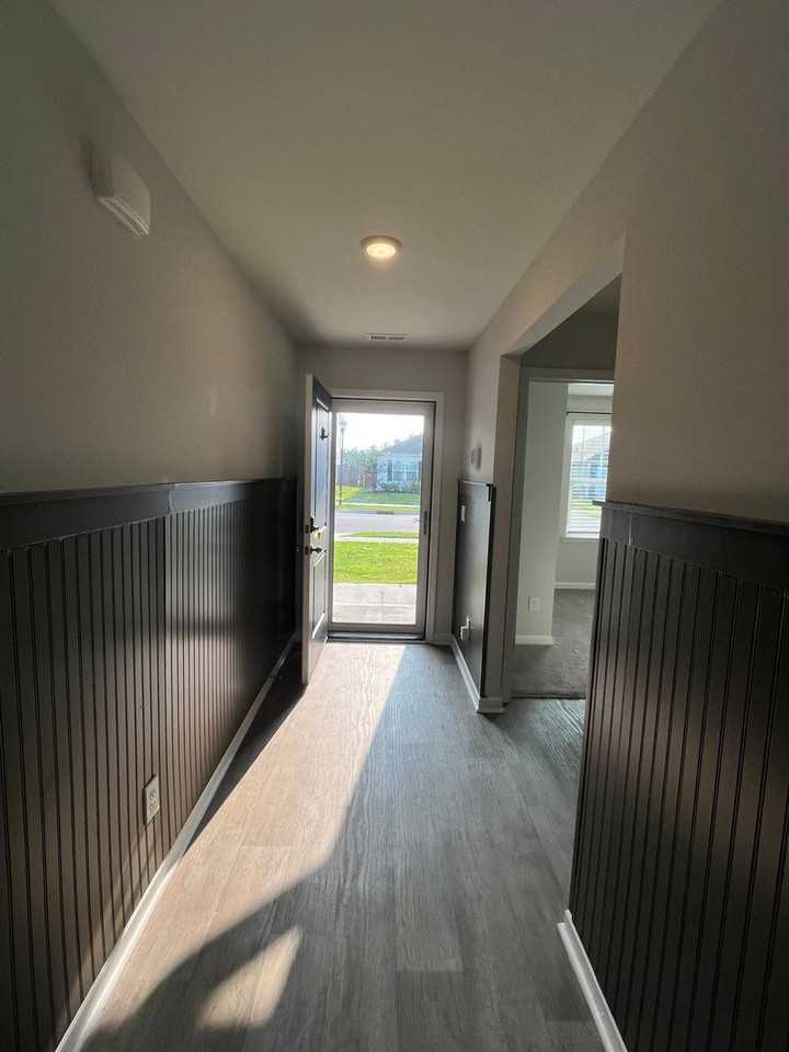 3563 Wigeon Way - Photo 3 of 31