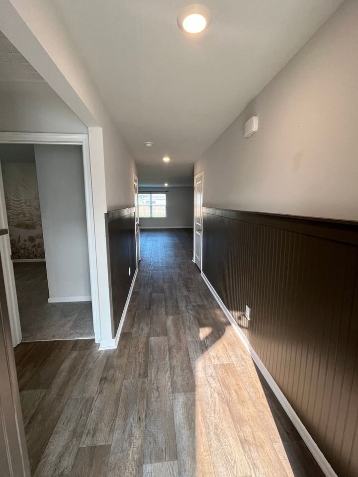 3563 Wigeon Way - Photo 4 of 31