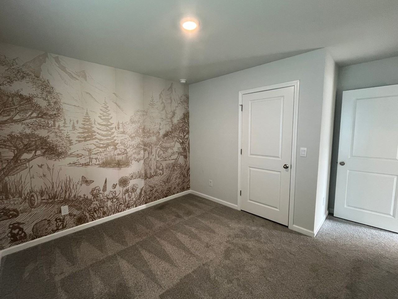 3563 Wigeon Way - Photo 5 of 31