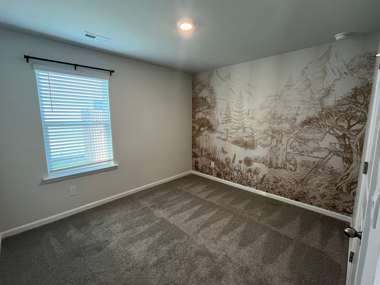3563 Wigeon Way - Photo 6 of 31