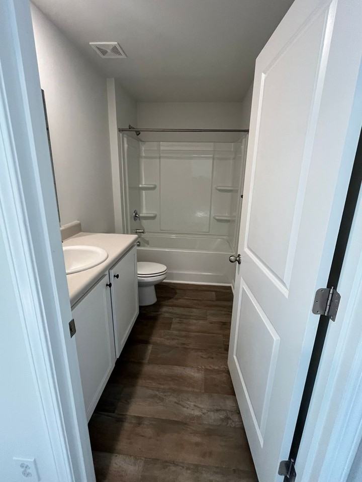 3563 Wigeon Way - Photo 7 of 31