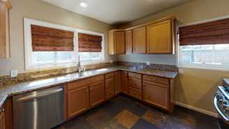 5705 Mary Lane Dr - Photo 1 of 1