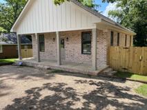 604 Martin L King Blvd - Photo 1 of 1