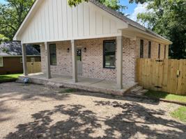 featured image of 604 Martin L King Blvd