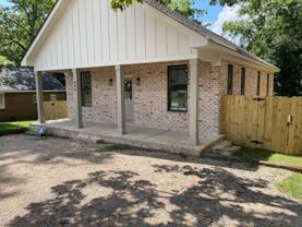 604 Martin L King Blvd - Photo 1 of 1
