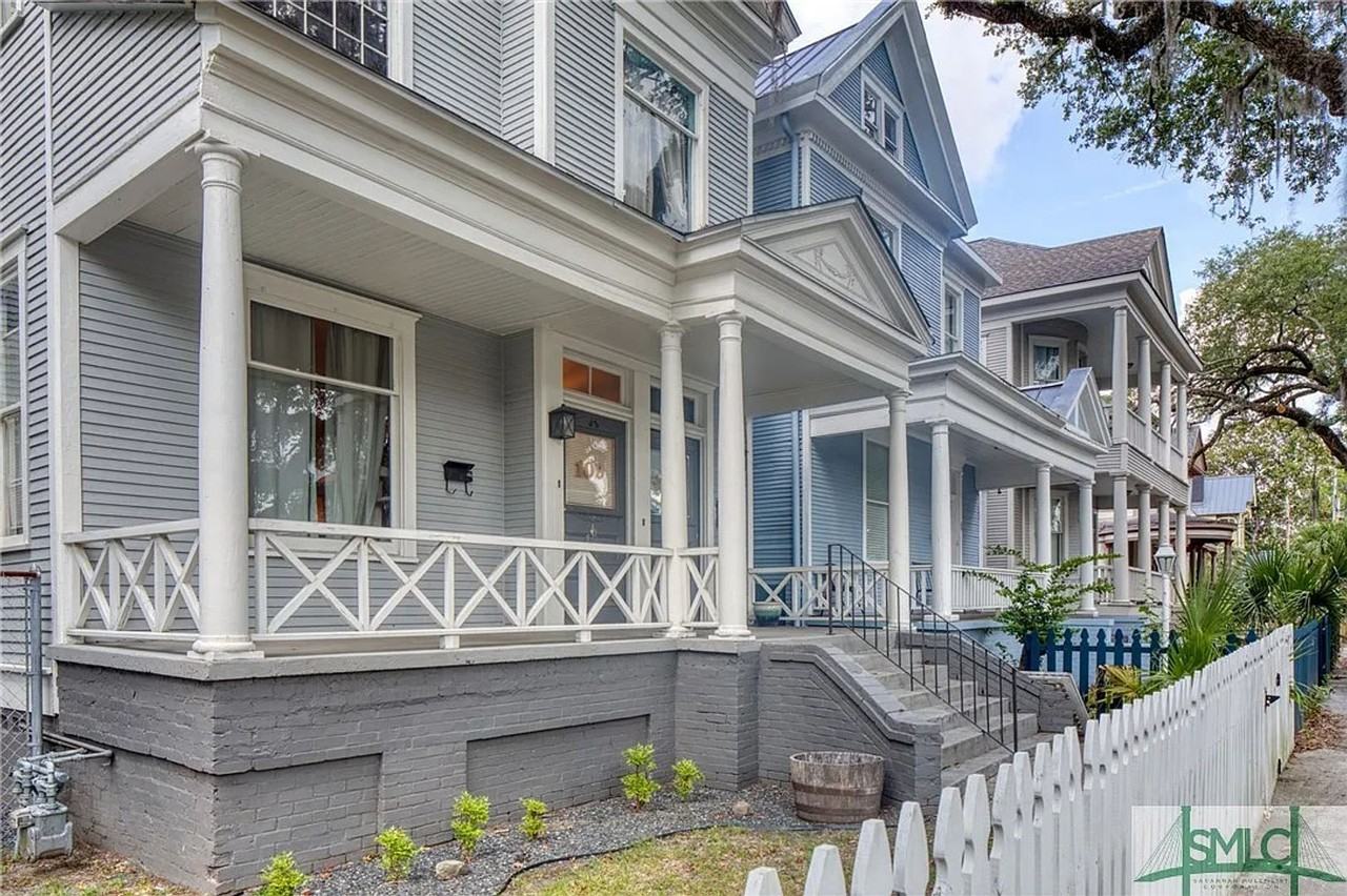 109 W 37th St - Photo 4 of 17