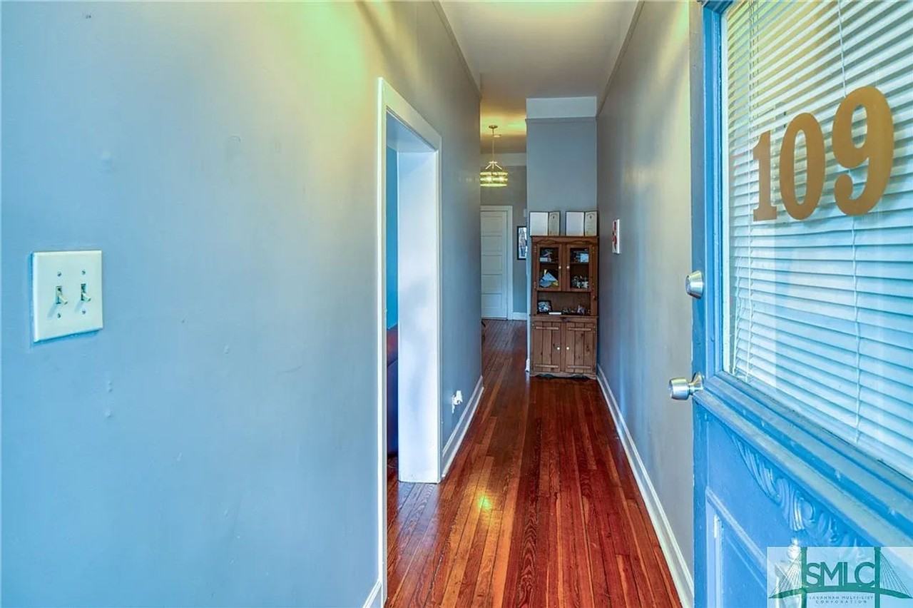 109 W 37th St - Photo 6 of 17