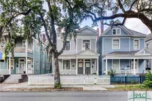 109 1/2 W 37th St - Photo 1 of 1