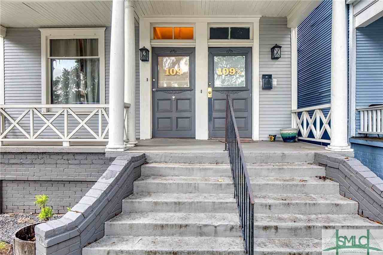 109 1/2 W 37th St - Photo 5 of 18