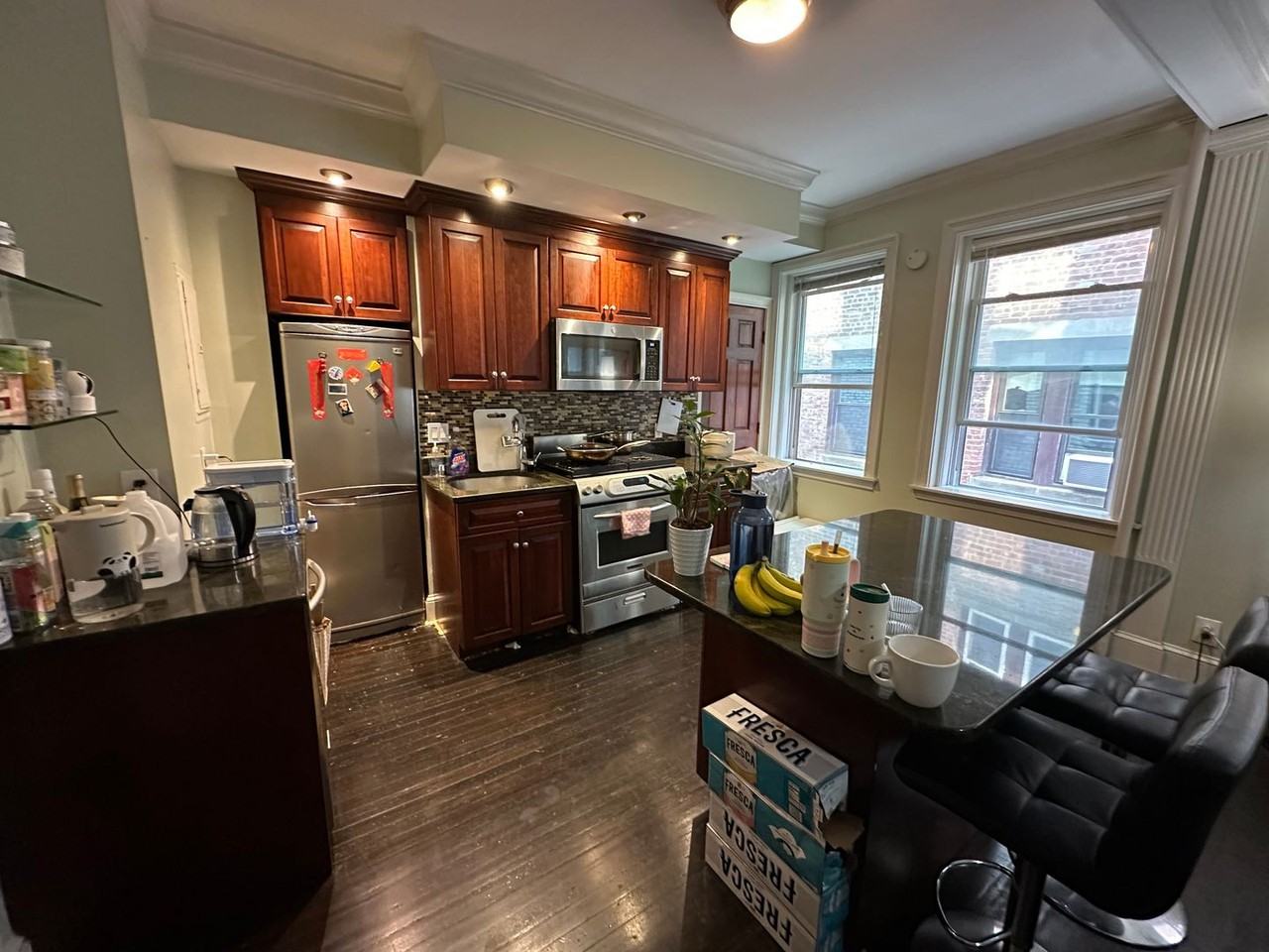 5 Braemore Rd #8 - Photo 2 of 10