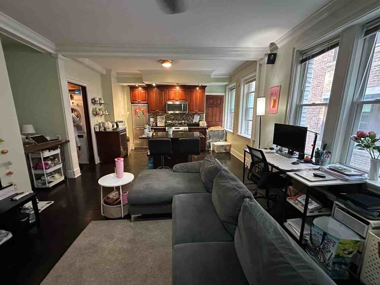 5 Braemore Rd #8 - Photo 4 of 10