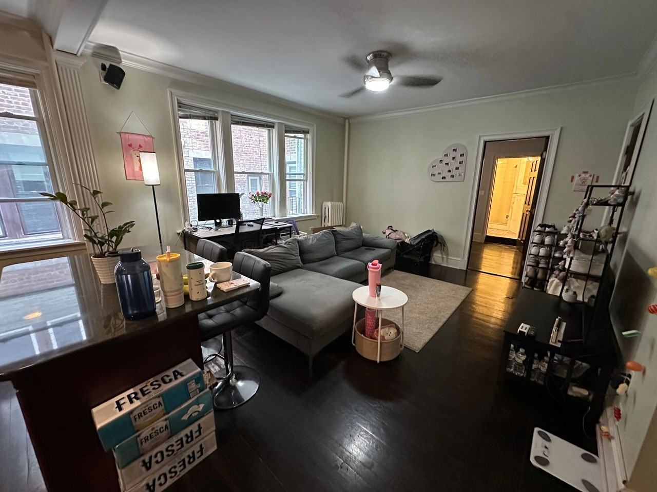 5 Braemore Rd #8 - Photo 5 of 10