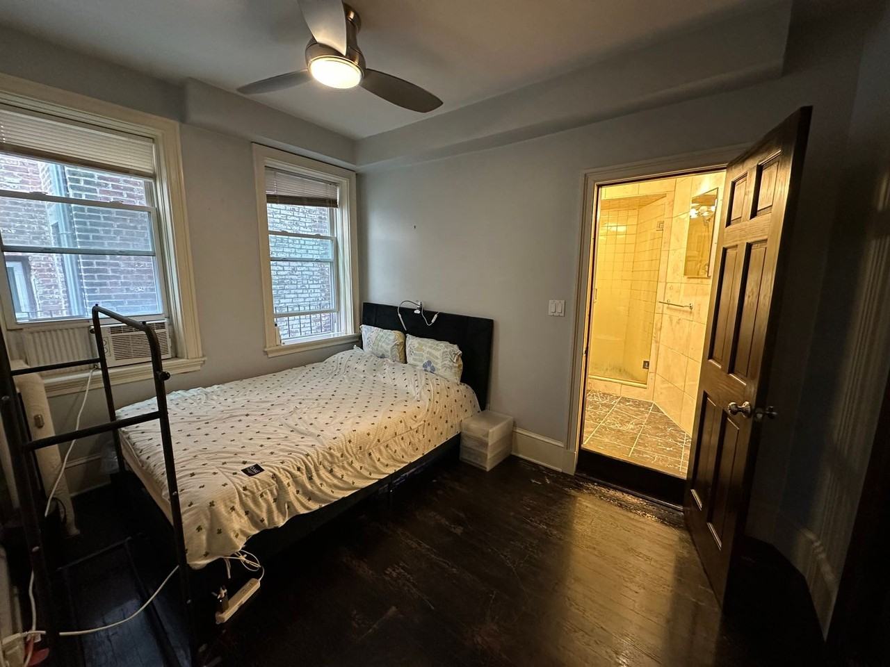 5 Braemore Rd #8 - Photo 6 of 10