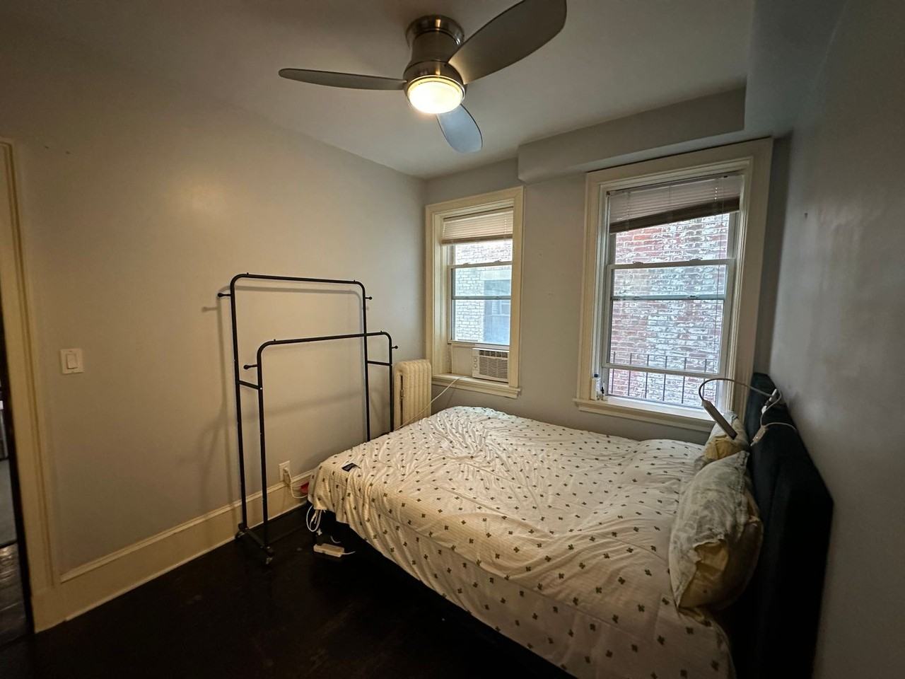 5 Braemore Rd #8 - Photo 7 of 10
