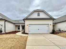 6010 Gardner Maples Dr - Photo 1 of 1