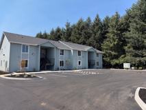 Backus Apartments - Photo 1 of 1