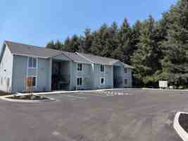 featured image of 1184 1184 - 1194 Willow Lake Rd. N