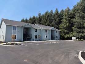 Backus Apartments - Photo 1 of 1