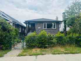 2629 6th Ave E - Photo 1 of 1